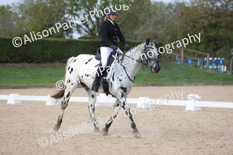 20261010-0690 - Class 6 - Novice 2