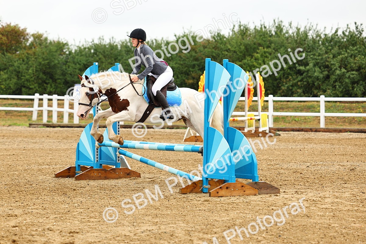 SBM_001442 - Class 4 - 70cm