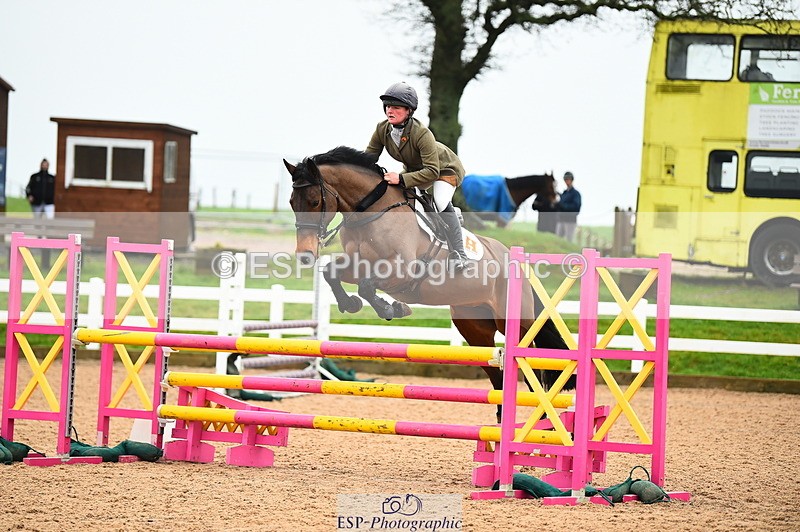 240207A-115112-00295 - Cls 2 Discovery and Open