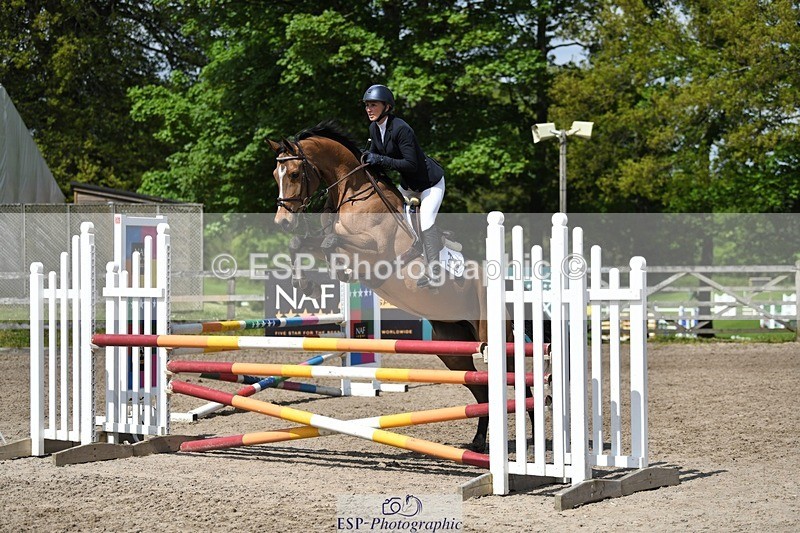 230512-145938-02380 - Cls 12a Snr Disco