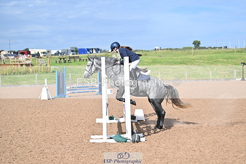 240827A-161541-00414 - Cls 1,2,1a, 1b, & 2 40-50 & 60cm