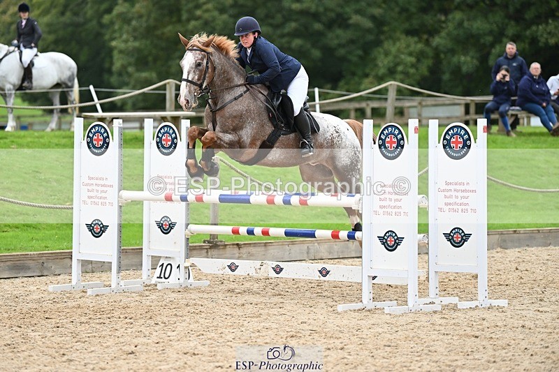 230930-170505-01520 - Cls 9 1m Club