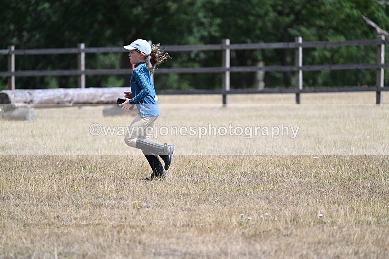 WJ7_0796 - 60cm Time 12:26 to 12:46