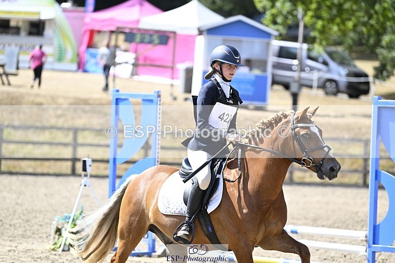 250821A-143259-17010 - NAF Round 1 12.30 to End