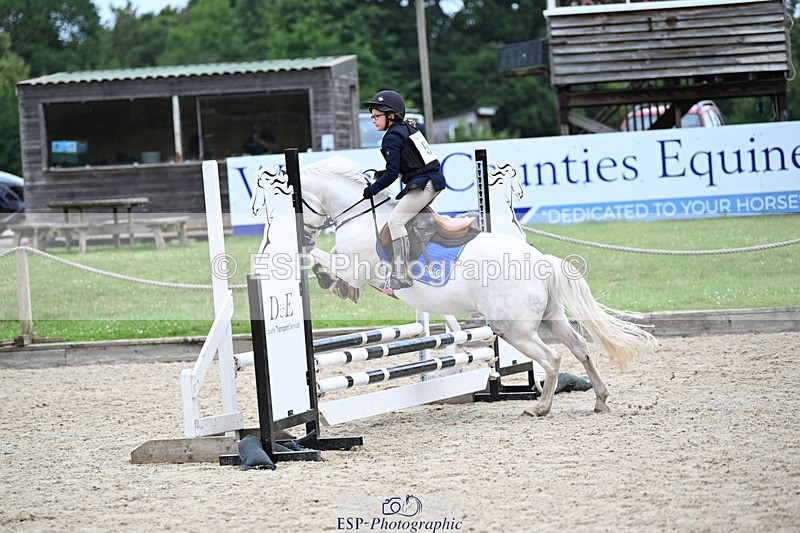 250622A-115443-01318 - 60cm