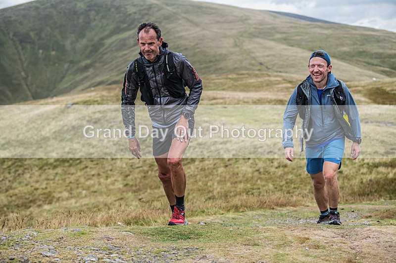 Sedbergh Hills-867 - Sedbergh Hills Fell Race Sunday 16th August 2026