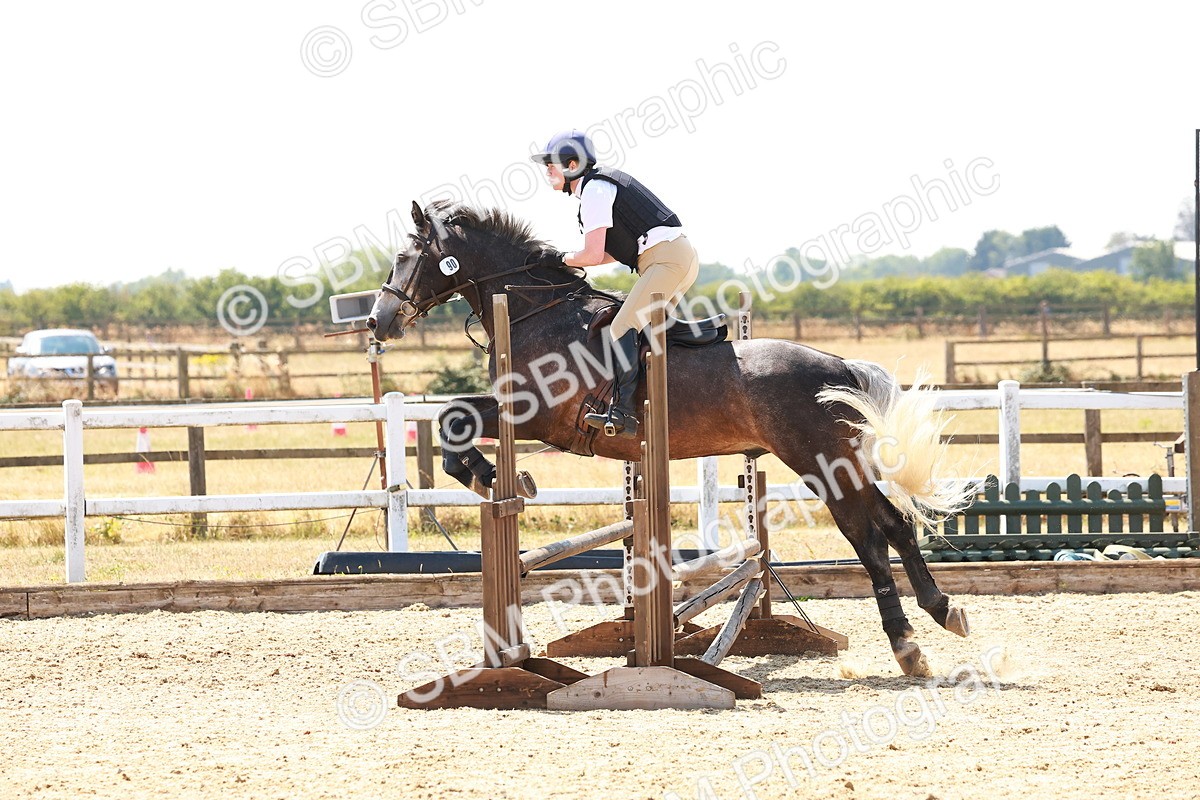 SBM_003786 - AE - 80cm