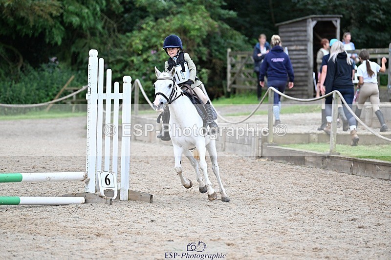 230824-105003-01874 - Round 1 10.45 to End