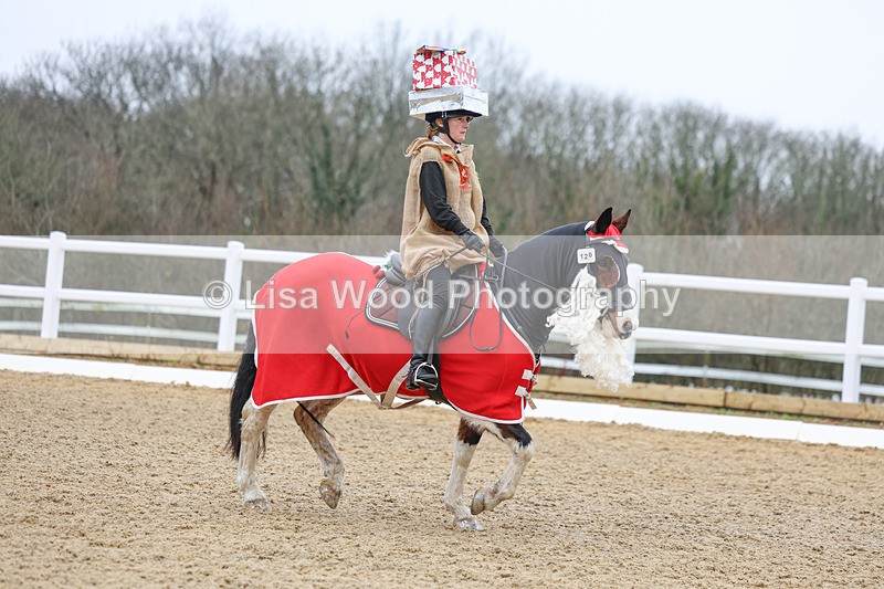 3E7A3884 - Class 2: Intro Section B