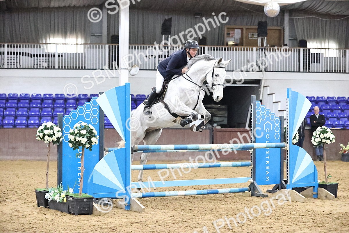 SBM_001801 - Class 9 - Senior British Discovery - 1.00m