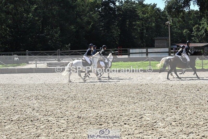 230820-144336-01329 - Jump Off and Presentations