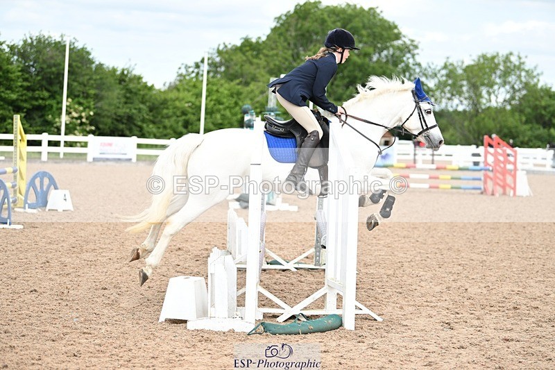 250608-111845-02382 - Cls 24+25 Club and Schools 70cm