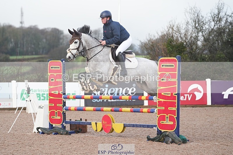 260201-095419-02920 - Cls 16 British Novice and 90cm