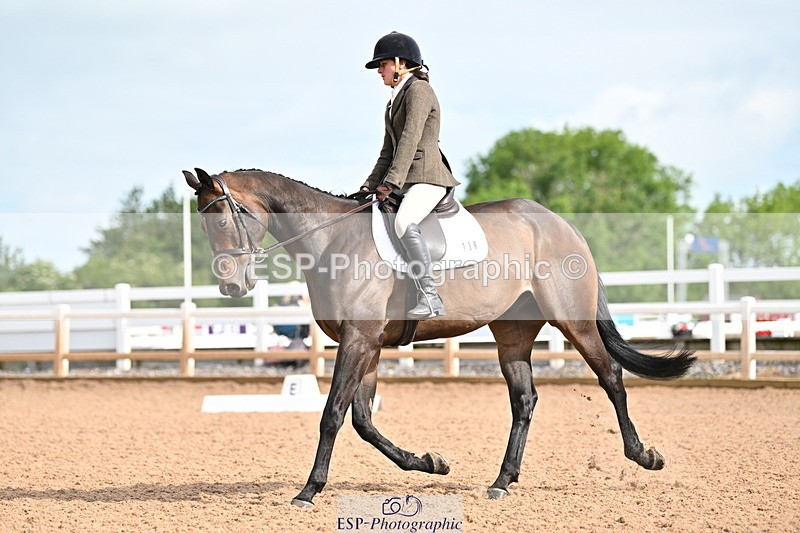 240622A-085847-07296 - Cls 1 Intro A