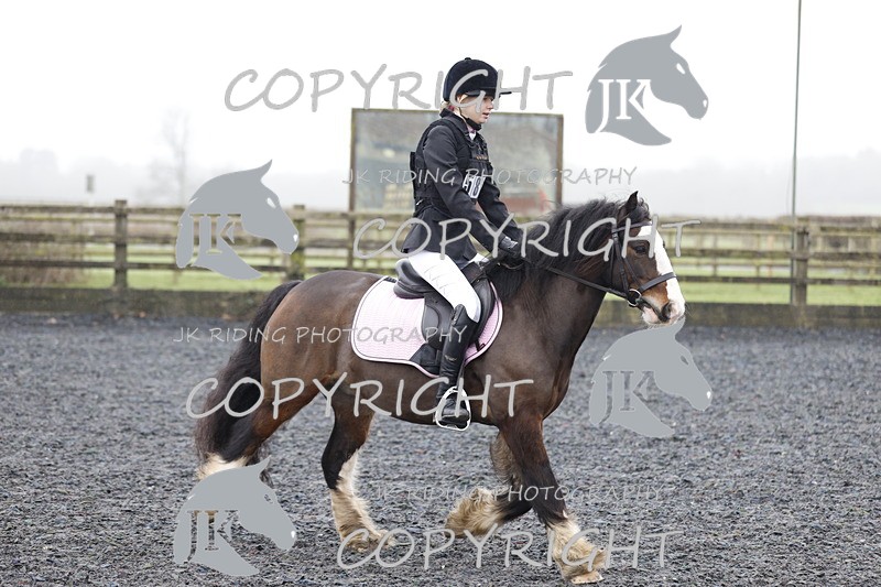 _R6A8219 - Class 2 30cm