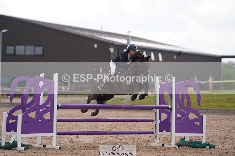 240713A-112610-00412 - Cls 9 A&B Pony Fox & 110 Open