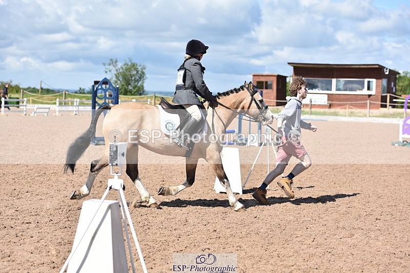 240616A-094730-00317 - Class 01 30cm