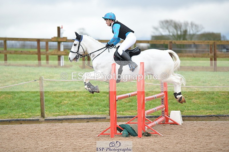 240203A-143043-00721 - 90cm