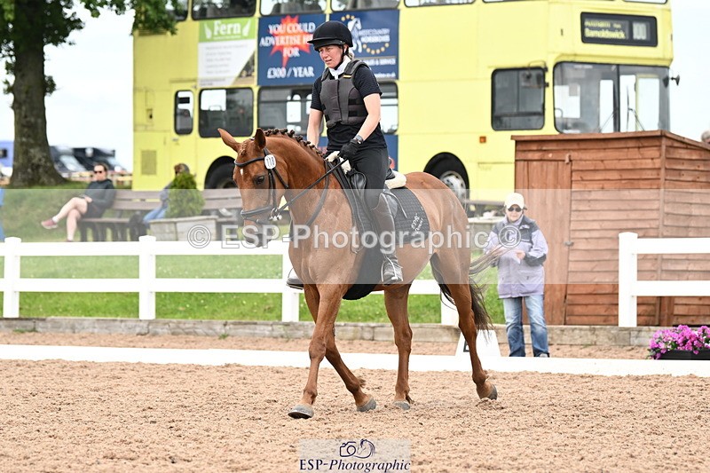 240621A-165057-06071 - Cls 7 Team Quest Prelim 18