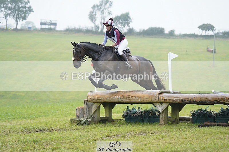 240901A-140552-09736 - 431-Lizette.Jackman-MURPHYS.GAUNTLET