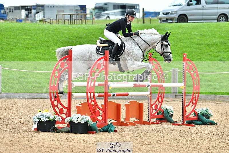 230728A-112021-00996 - Cls 1B Senior 1.10m