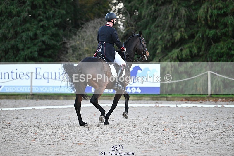 231110-162121-02579 - Cls 12 FEI Inter I