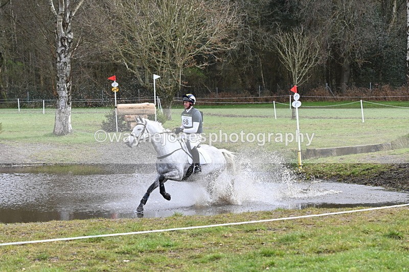 WJ6_1602 - Time 11:28 to 11:51