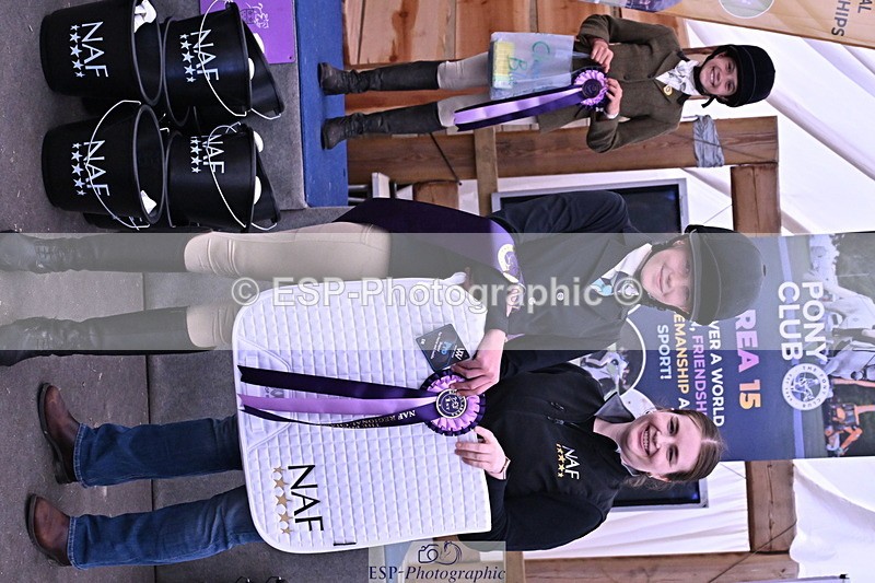 260829A-180824-33584 - Presentations