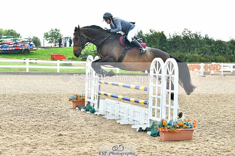 230812A-102610-08219 - Cls 26 A&B Discovery & 1m Open