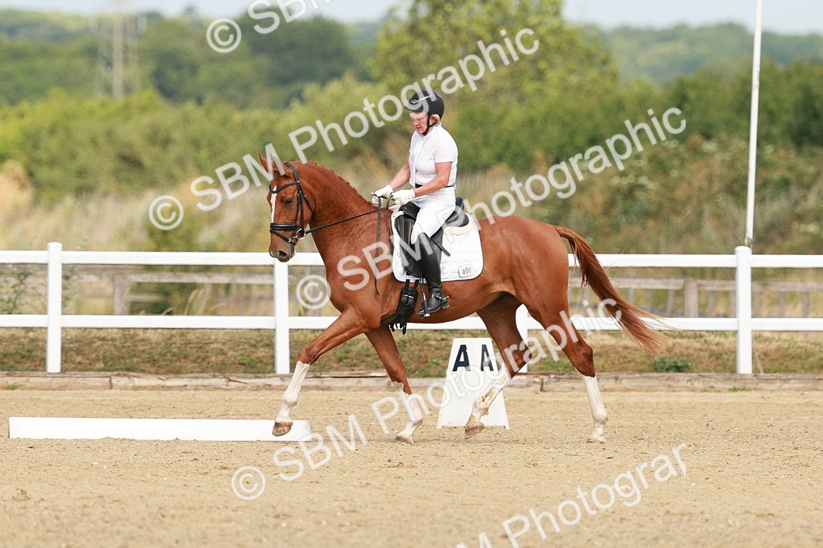 SBM_021457 - Class 12 - P6