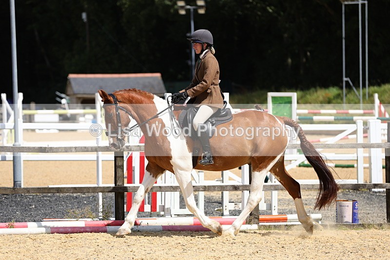 1X9A8602 - Class 22: Veteran