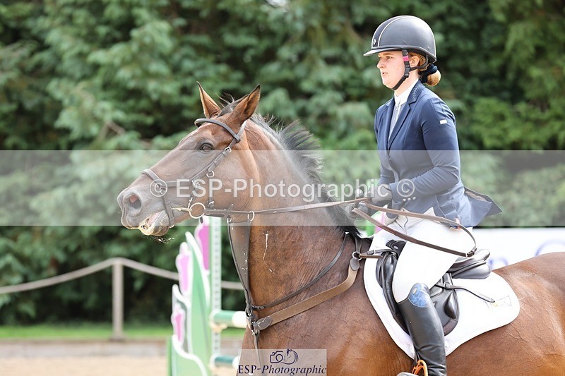 240817-110154-00775 - 03A Snr Disc