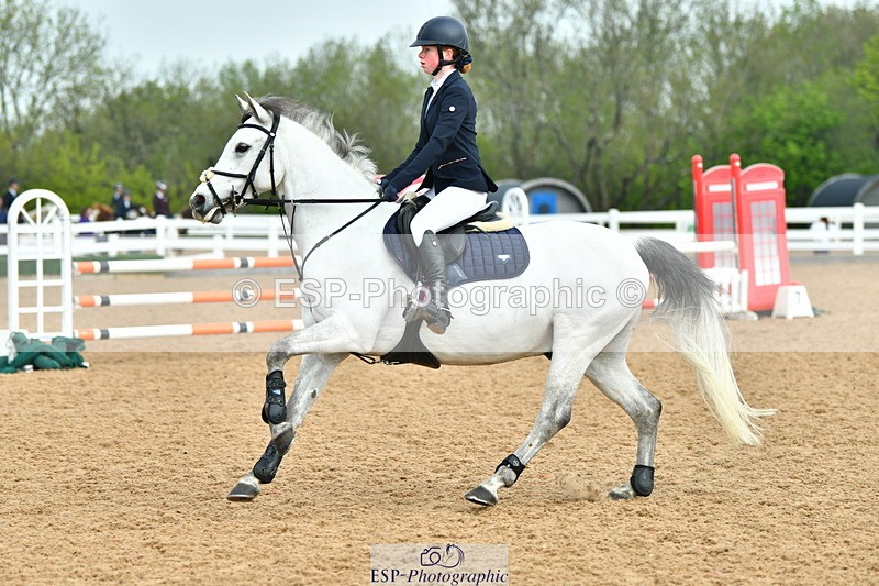 230514A-103821-02288 - Cls 22 Pony Discovery & 90cm Open