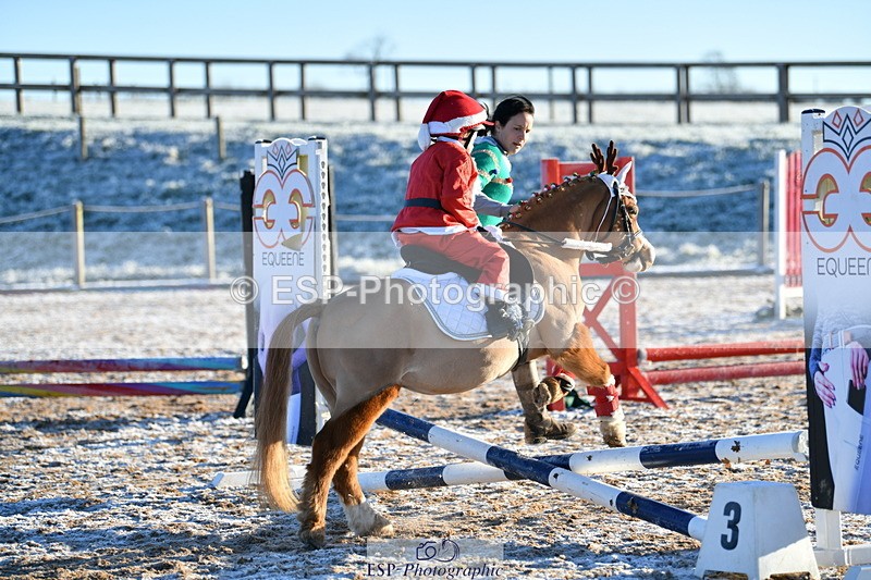 231202A-103818-00337 - Cls 01A 40cm Assisted