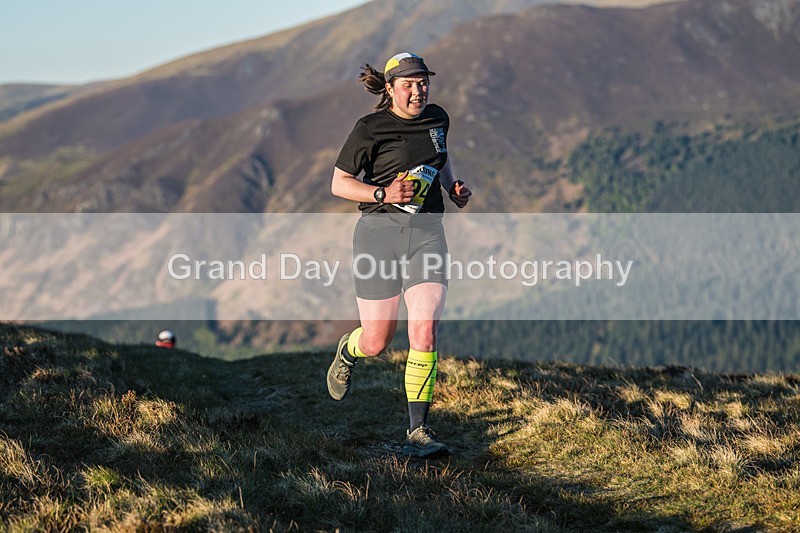 Lords Seat-451 - Lords Seat Fell Race Wednesday 29th April 2026