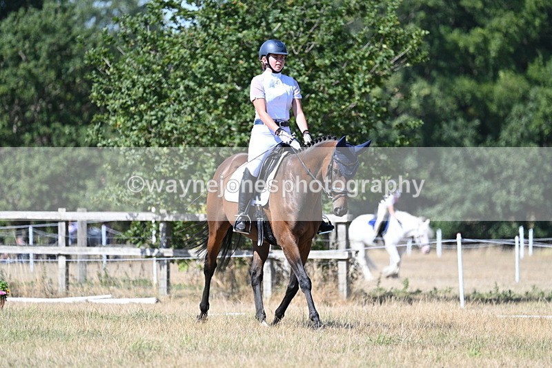 WJ7_1003 - Time 12:34 to 12:47