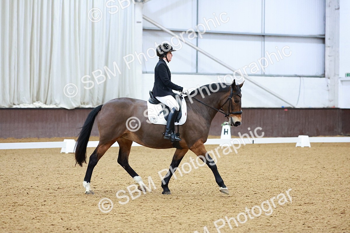 SBM_003497 - Class 4-6-9 - Nov Ele FSM