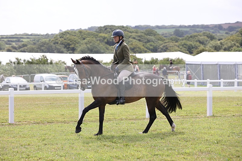 JPP_1512 - Class 17: Cornish Combination Open