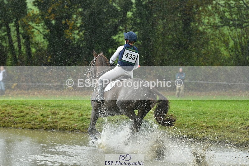 251025A-114902-18837 - F-433-Kathryn.Board