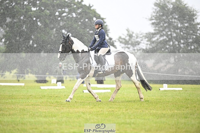 240824X-084001-20794 - D70 Section A and B 8.30 to 9.30