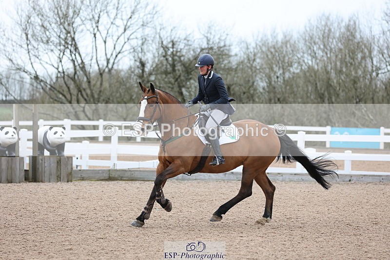 240406A-083840-02388 - Cls 19 85cm National Amateur Quali