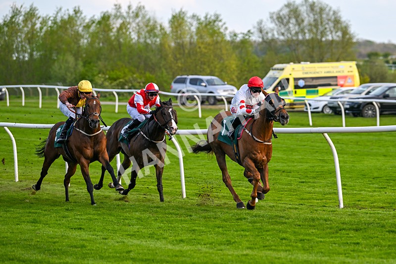 300424-Race 4-Fortunate Star-2803 - Race 4