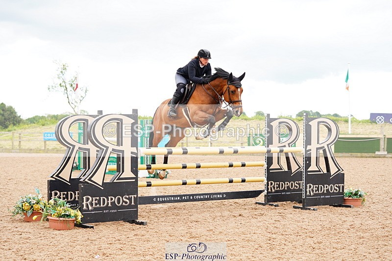 240524A-123748-03595 - Cls 15 Foxhunter