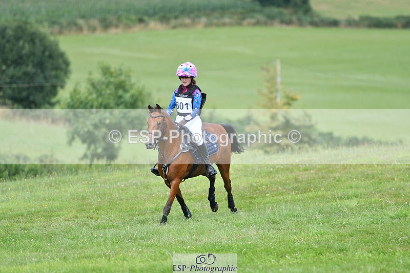 240804-151429-17564 - 601-Tichy_Sanders-UBERTON_VAN_HET_DALHOF