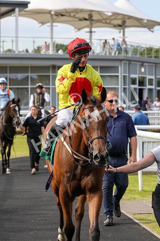 240624-Race 7-Kitsune Power-0558 - Race 7