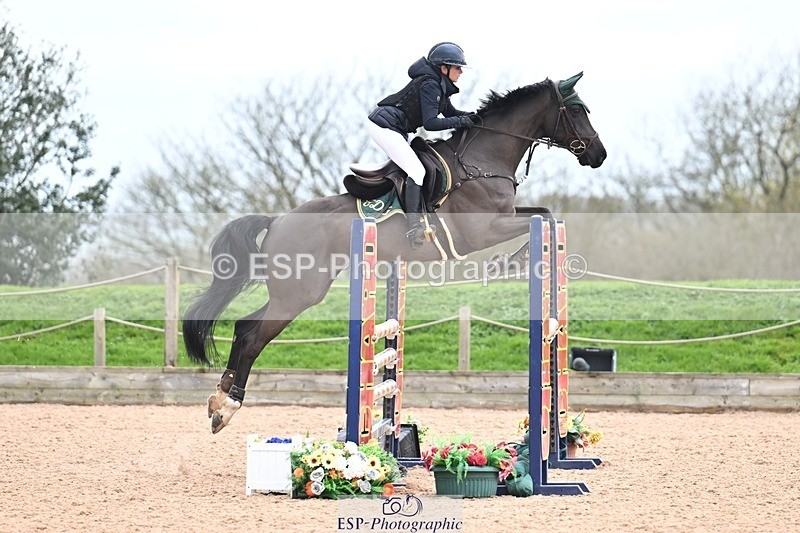 260315-121532-05159 - Cls 27 Snr 1.05m and 1.10m Grand Prix