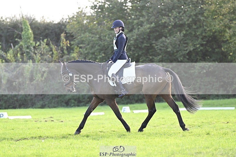 241025-144421-09719 - 390-Pippa.Howell-Phippard-NO.LIMIT.II