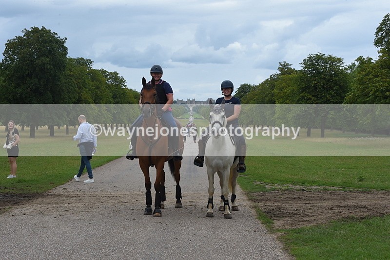 TT3_0058 - Time at Crossing 13:17 to 14:48