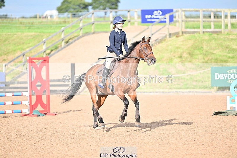 240827A-173137-00943 - Cls 5a 5b & 6 80cm