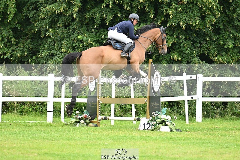 240713-131122-39352 - Cls 148 6 Yr Old Championships